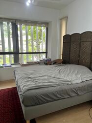 Watten Residences (D11), Terrace #468974931